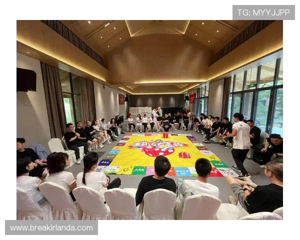 体验真人视讯国际版，开启专业级的真人互动娱乐环境，感受真实赌场氛围与一流的服务体验