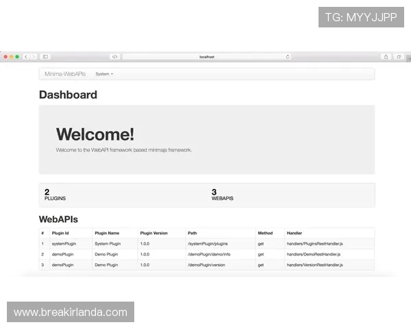 开云真人在线登录流程详解，快速注册登录步骤全方位指南