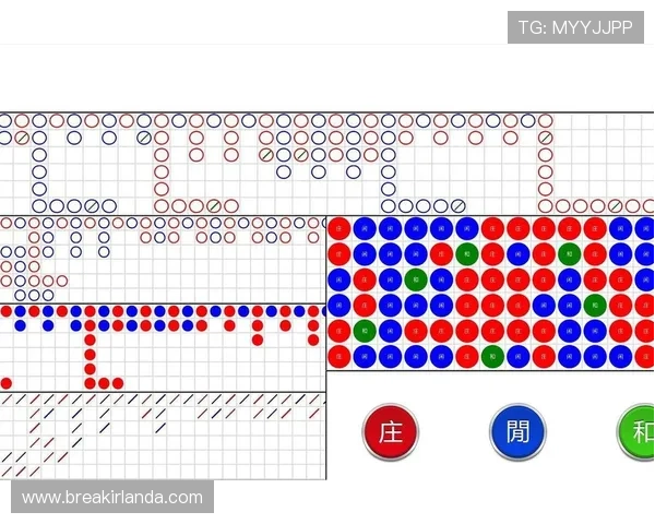 澳门百家乐游戏规则如何正确理解和操作，玩转赌场的秘密