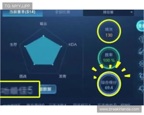 百家乐录单在实际操作中的应用案例分享，帮助玩家提升胜率