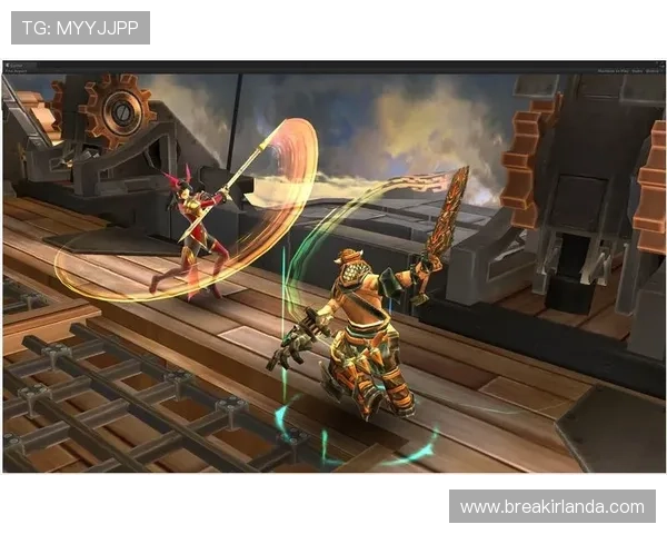 真人视讯国际入口：专家推荐的多样化真人视讯游戏，享受极致在线娱乐体验