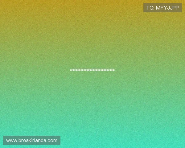 欢游娱乐版揭秘世界杯期间的娱乐明星与体育明星跨界合作新动态