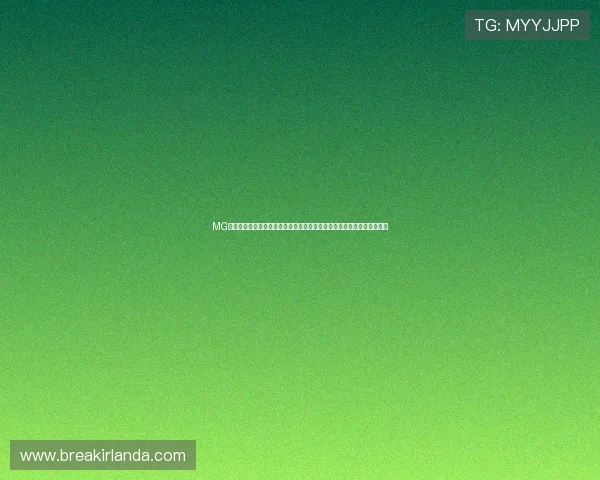 MG电子娱乐游戏助力用户在世界杯期间享受多样化体育娱乐内容与互动体验