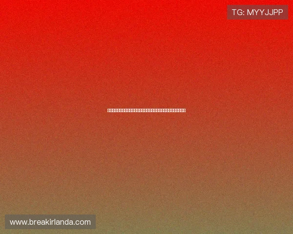 掌握百家乐策略在世界杯足球竞猜中的关键技巧实现稳健盈利的实用指南