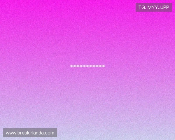 结合实战经验讲解百家乐下三路的最佳下注时机和技巧