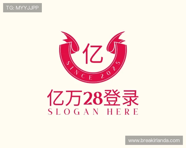 知道亿万28登录